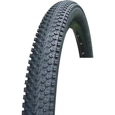 Chaoyang Victory 29X2.20 Dış Lastik H-5129 30TPI Telli Fiyatı