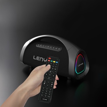 リンリン たさ Stealth Sprocket Kawasaki Ninja ZX-6R 19-20 | HHR Performance