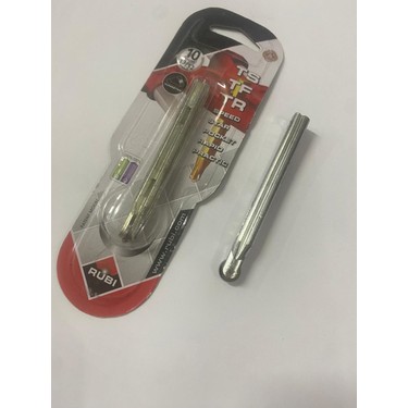 Rubı Seramik Kesme Elması 13/32 (10 Mm) Fiyatı