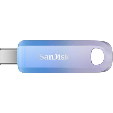 Sandisk Creator 1tb SDCZ75C-1T00-G46 USB 3.2 Gen 1 Type-C Fiyatı