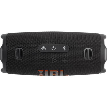 最新版 JBL CHARGE6 ブラック 未使用品 202604270002 Jbl Charge6, Bluetooth Hoparlör, IP67, Siyah Fiyatı