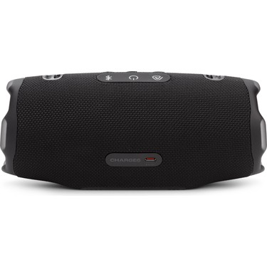 Jbl Charge6, Bluetooth Hoparlör, IP67, Siyah Fiyatı