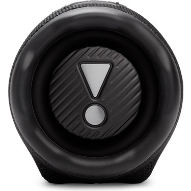 Jbl Charge6, Bluetooth Hoparlör, IP67, Siyah Fiyatı