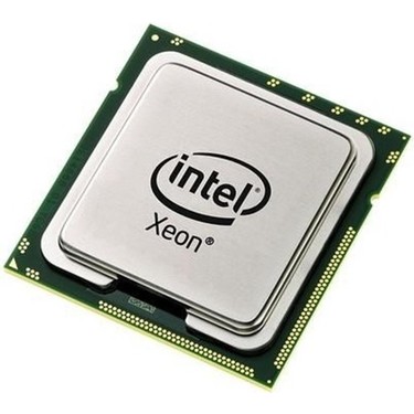【ケース新品】Xeon(18C36T)メモリ16GB GTX1070 Win11 Intel Xeon X5460 Tray Kutusuz, Fansız, (12M Cache, 3.16 Fiyatı