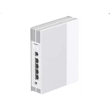 Zte MF297D 4 Port 600 Mbps 4g Modem Fiyatı - Taksit Seçenekleri