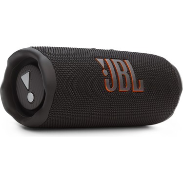 JBL flip6 ブラック JBL Flip7, Bluetooth Hoparlör, IP67, Siyah Fiyatı