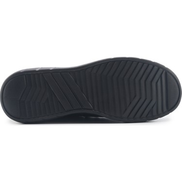 Polaris 5 Nokta 105478.Z5FX Siyah Kadın Comfort Ayakkabı Fiyatı