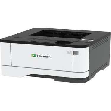 Lexmark MS431DN Mono Lazer Yazıcı Fiyatı - Taksit Seçenekleri