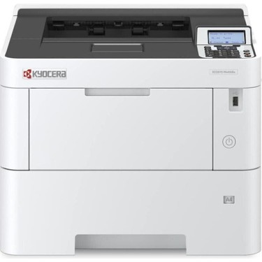 Ecosys PA4500X A4 Network Dubleks Lazer Yazıcı Fiyatı