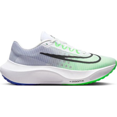 Nike Zoom Fly 5 Running Shoes Erkek Yürüyüş Koşu Ayakkabısı Fiyatı