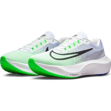 Nike Zoom Fly 5 Running Shoes Erkek Yürüyüş Koşu Ayakkabısı Fiyatı