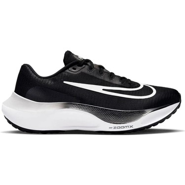 Nike Zoom Fly 5 Running Shoes Erkek Yürüyüş Koşu Ayakkabısı Fiyatı