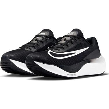 Nike Zoom Fly 5 Running Shoes Erkek Yürüyüş Koşu Ayakkabısı Fiyatı