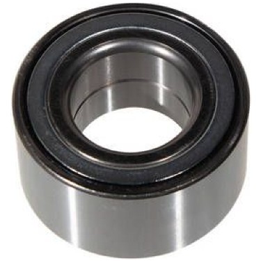 Gmb Renault Megane Ön Teker Porya Bilyasi (1995-2003) Fiyatı