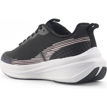 Lumberjack Safe 5fx 101943481 Kadın Günlük Sneaker Fiyatı
