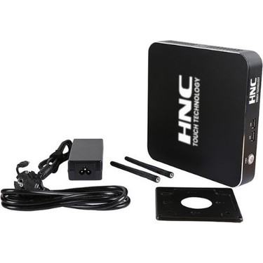 Mini Pc Intel Core I5 10210U 8 GB 256 GB SSD Freedos Fiyatı