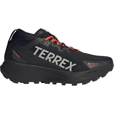 adidas Erkek Siyah Bot TERREX AGRAVIC GTX IH2939 Fiyatı