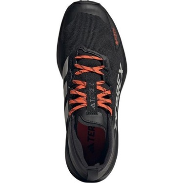 adidas Erkek Siyah Bot TERREX AGRAVIC GTX IH2939 Fiyatı