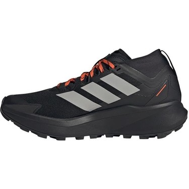 adidas Erkek Siyah Bot TERREX AGRAVIC GTX IH2939 Fiyatı