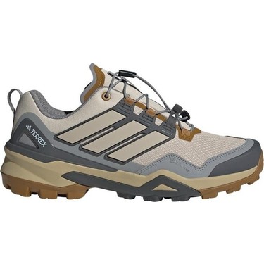 adidas Erkek Bej Bot Terrex Skychaser Gtx IH1094 Fiyatı