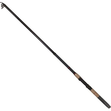 Remixon Sapphire 180 cm 10-40G Atarlı Teleskopik Olta Kamışı Fiyatı