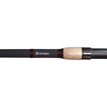 Remixon Sapphire 180 cm 10-40G Atarlı Teleskopik Olta Kamışı Fiyatı
