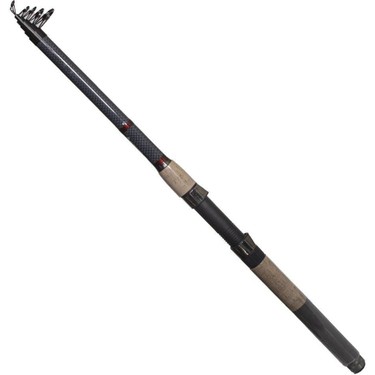Remixon Sapphire 270 cm 10-40G Atarlı Teleskopik Olta Kamışı Fiyatı