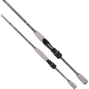 Ryuji Matrix Fuji 240 cm 3-21G Atarlı Light Spin Olta Kamışı Fiyatı