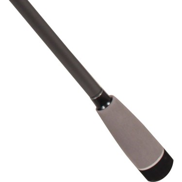 Ryuji Matrix Fuji 240 cm 3-21G Atarlı Light Spin Olta Kamışı Fiyatı
