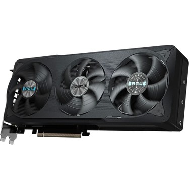 Gigabyte GeForce RTX 5070 Eagle OC SFF 12GB DLSS 4 192 Bit Fiyatı