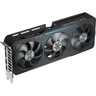 Gigabyte GeForce RTX 5070 Eagle OC SFF 12GB DLSS 4 192 Bit Fiyatı