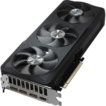 Gigabyte GeForce RTX 5070 Eagle OC SFF 12GB DLSS 4 192 Bit Fiyatı
