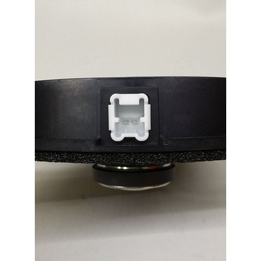 Renault Nissan Hoparlör 16 cm 1 Adet 28156-3SG0A Xtrail Juke Fiyatı