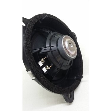Renault Nissan Hoparlör 16 cm 1 Adet 28156-3SG0A Xtrail Juke Fiyatı