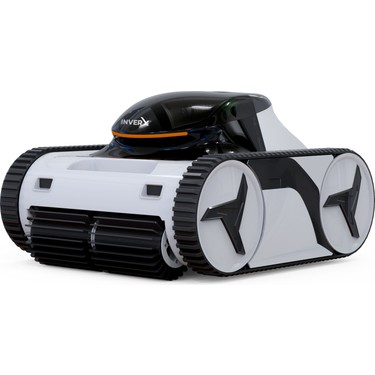 Fairland Igarden X-Warrior X60 Havuz Temizleme Robotu Fiyatı