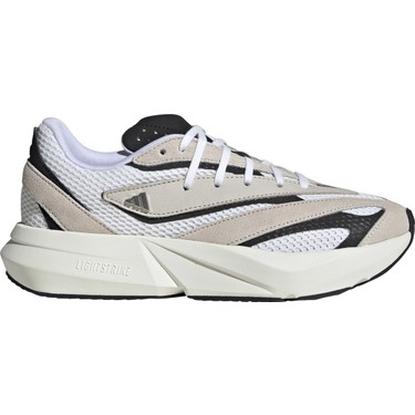 adidas Kadın Bej Koşu Ayakkabısı LIGHTBLAZE JH6962 Fiyatı