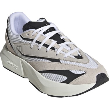 Adidas JH6962 Lıghtblaze Beyaz Kadın Lifestyle Ayakkabı Fiyatı