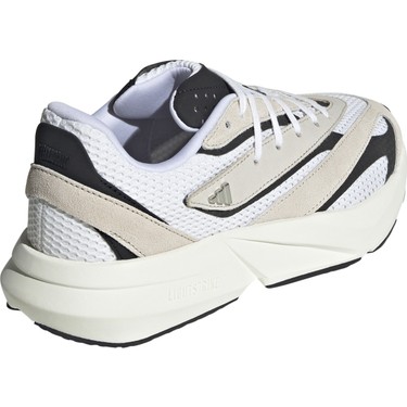 Adidas JH6962 Lıghtblaze Beyaz Kadın Lifestyle Ayakkabı Fiyatı
