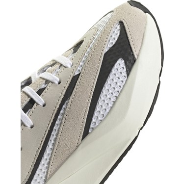 Adidas JH6962 Lıghtblaze Beyaz Kadın Lifestyle Ayakkabı Fiyatı