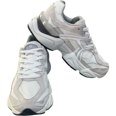 Orijinal Hammerjack Rene Z Ortopedik Bayan Spor Ayakkabı Fiyatı