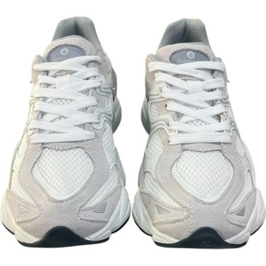 Orijinal Hammerjack Rene Z Ortopedik Bayan Spor Ayakkabı Fiyatı