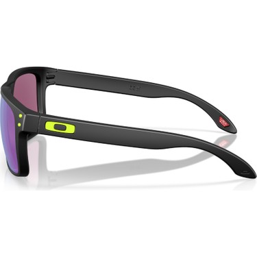 Oakley Oo 9102 9102AI 55 Oakley Holbrook Erkek Güneş Gözlüğü Fiyatı
