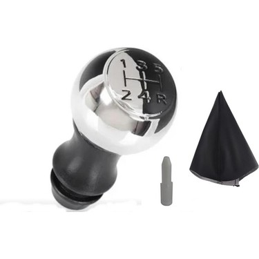 Woodman qora tanli ayolni sikmoqda Onanizm va porno tomosha qilish