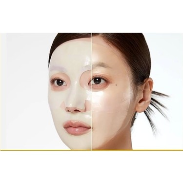 Medicube Kojik Asit Zerdeçal Aydınlatıcı Jel Maske Fiyatı
