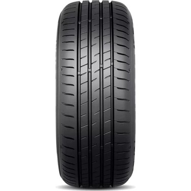 Falken 195/65 R15 Tl 91H Ziex ZE320 Oto Yaz Lastiği (Üretim Fiyatı