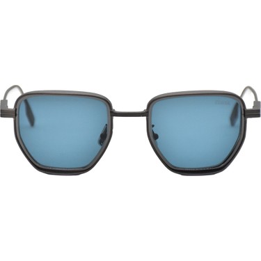 Ermenegıldo Zegna Ez 0256 37V 49 Erkek Güneş Gözlüğü Fiyatı