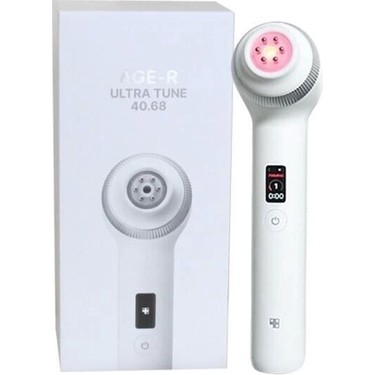 Medicube - Age-R Ultra Tune (Globalcare) Fiyatı