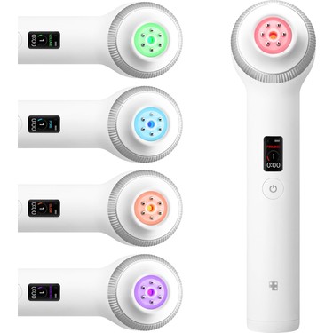 Medicube - Age-R Ultra Tune (Globalcare) Fiyatı