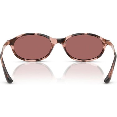 Beautifulsunset319  5625 319969 52 Kadın Güneş Gözlüğü Fiyatı - Taksit Seçenekleri