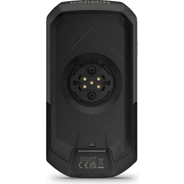 Garmin Edge 1050 Bundle Yol,Bisiklet Navigasyonu & Hız Fiyatı